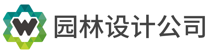 JN江南·(中国)体育官方网站-网页版登录入口